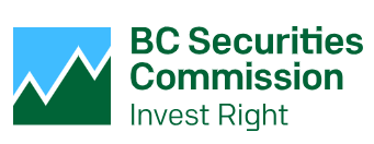 卑诗省证券委员会（BCSC，British Columbia Securities Commission） 是加拿大卑诗省的证券监管机构，负责监管省内的证券市场，确保市场的透明性、公正性和有效性。作为卑诗省的主要证券监管机构，BCSC 的使命是保护投资者、确保金融市场的诚信，并促进卑诗省资本市场的发展。