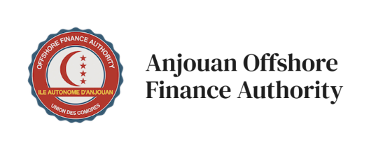 安朱昂离岸金融管理局（昂儒昂离岸金融管理局）Anjouan Offshore Finance Authority